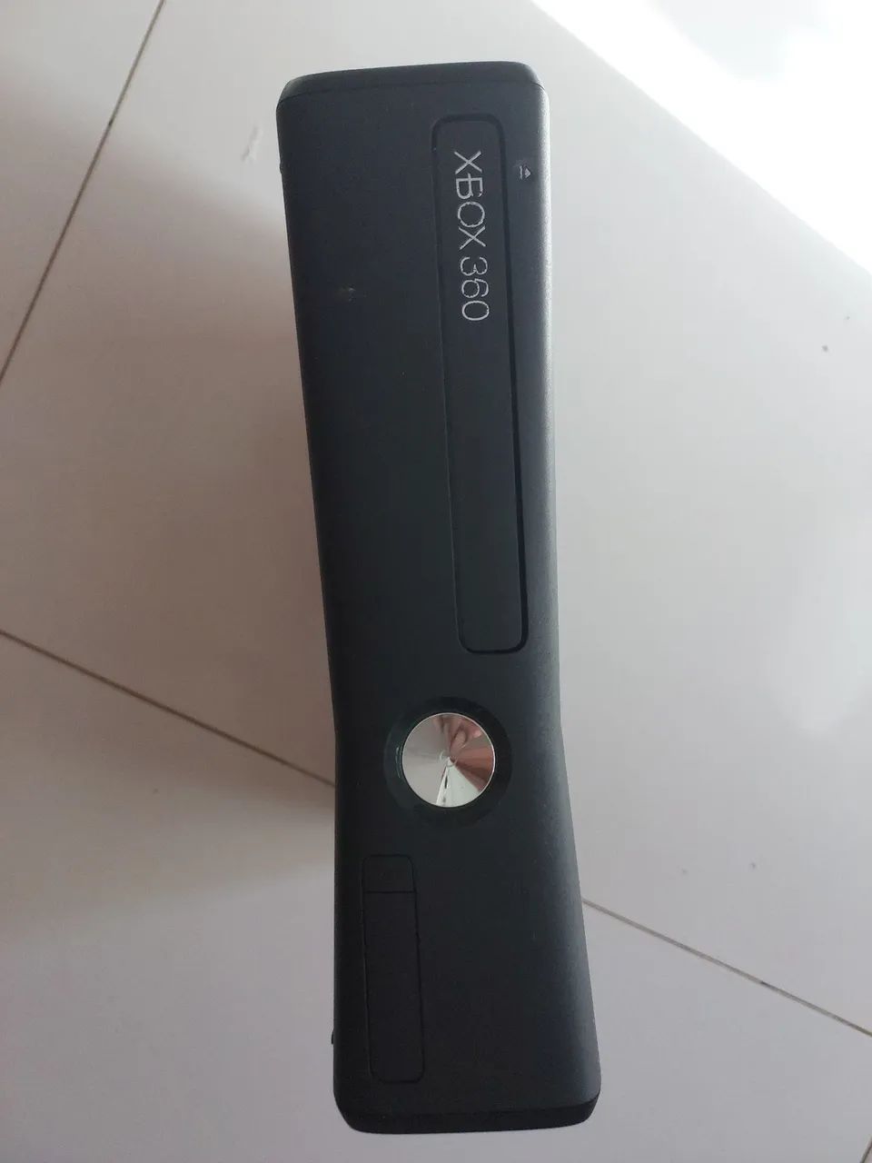 XBOX  360 - Foto 2