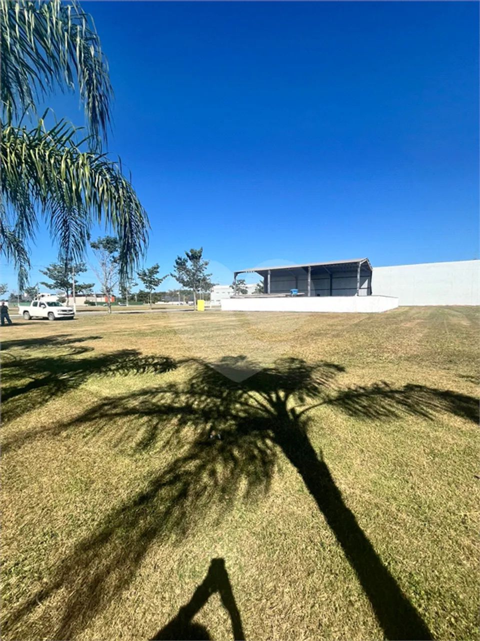 Loteamento à venda em Jacuhy - ES - Foto 5