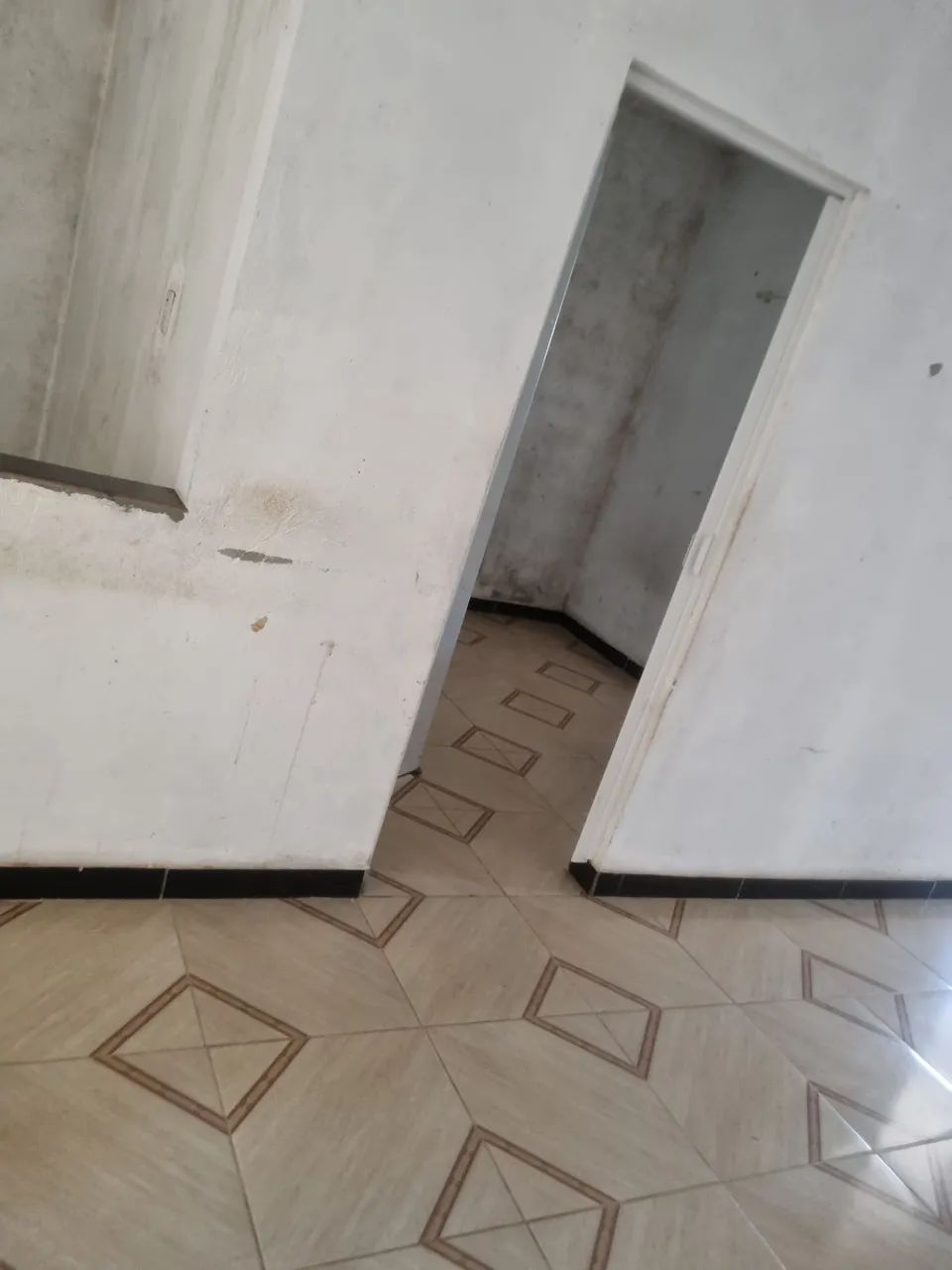 Venda - Foto 5