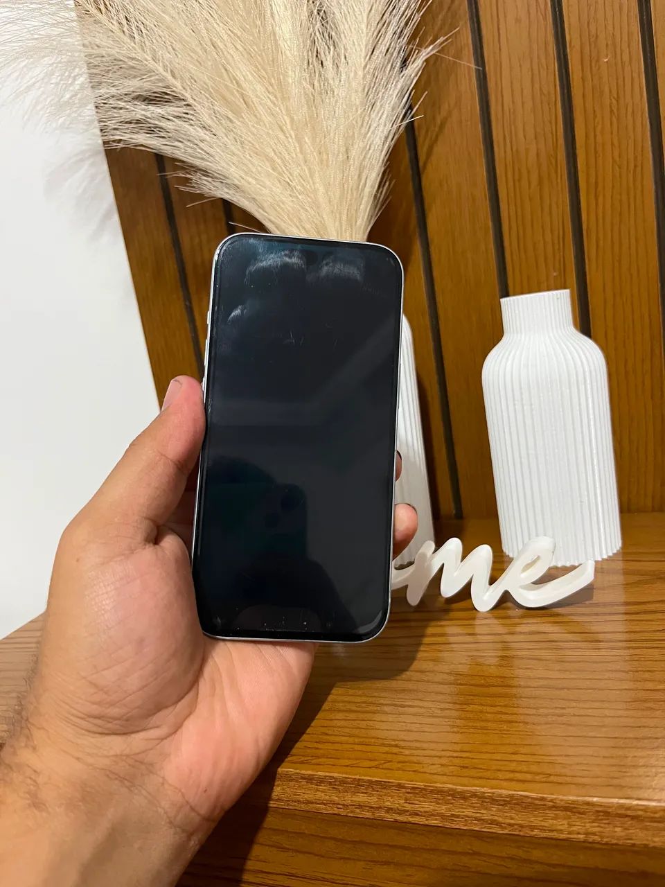 iPhone 15 128 Gb  - Foto 3