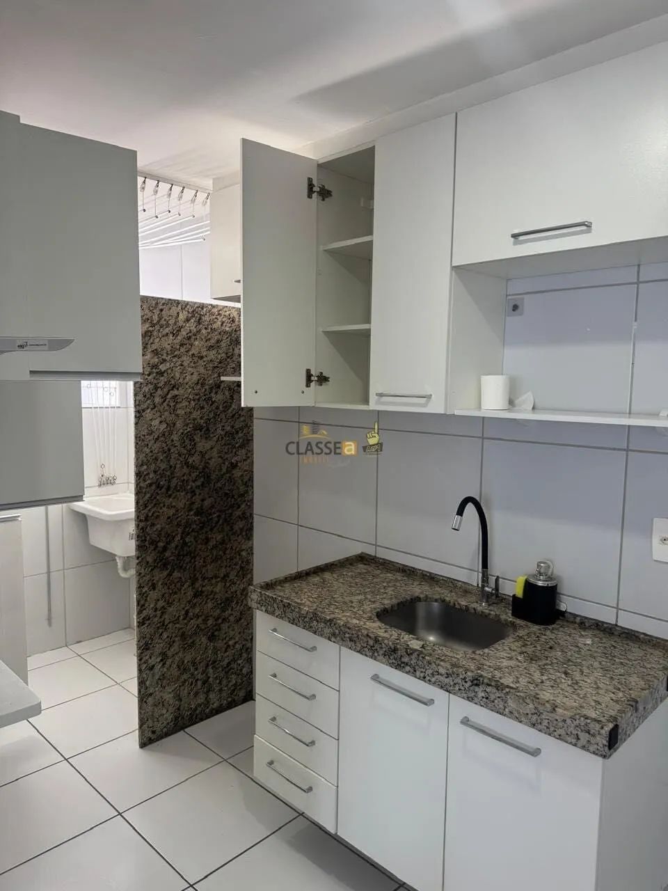 Apartamento 2 Quartos em Boa Viagem - Foto 5