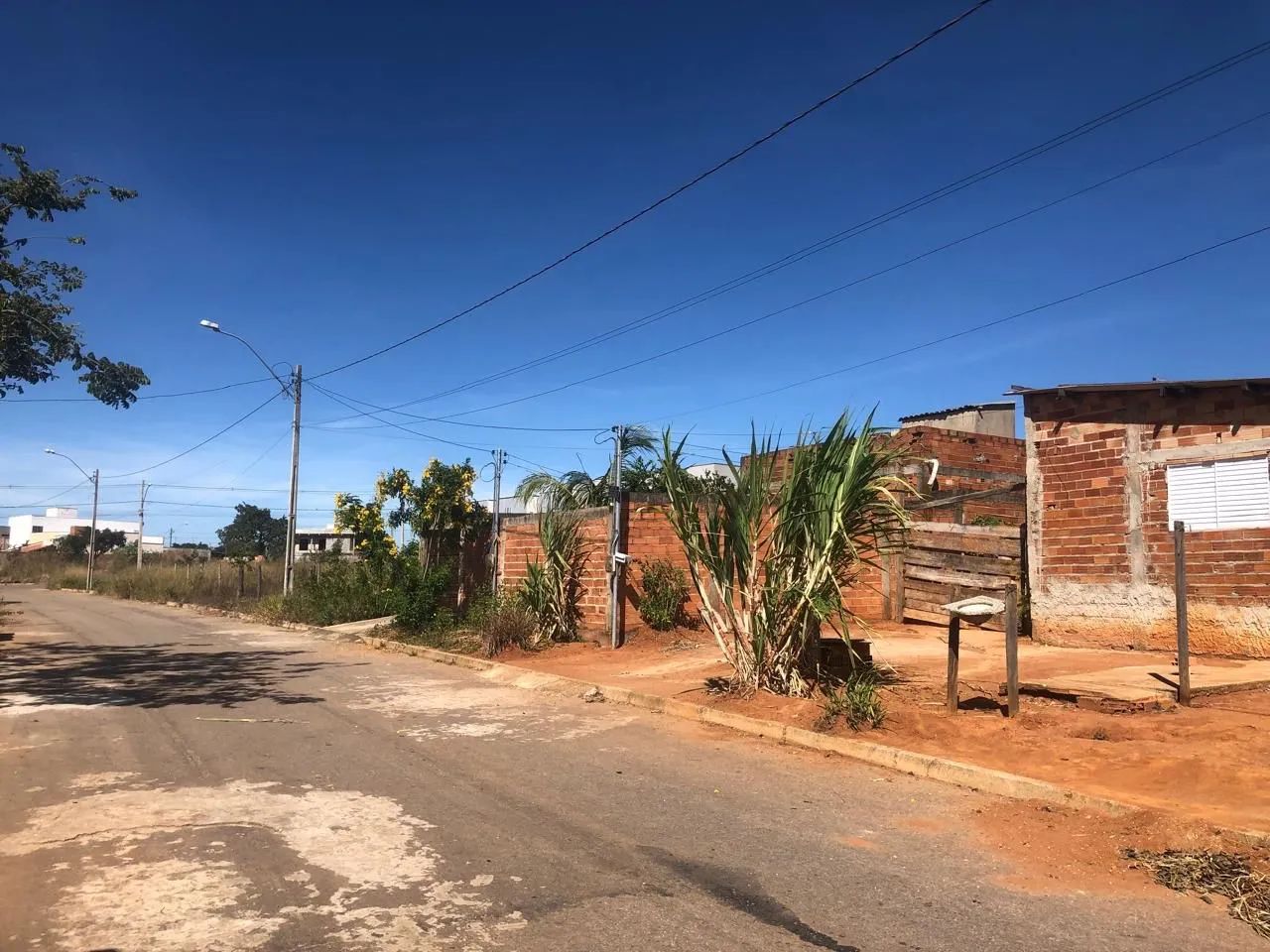 Vendo lote - Foto 4