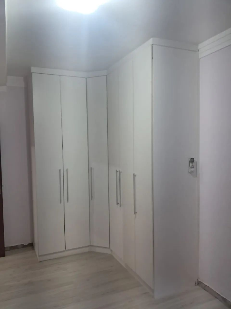 Casa em Sumaré, 2 quartos - Foto 5