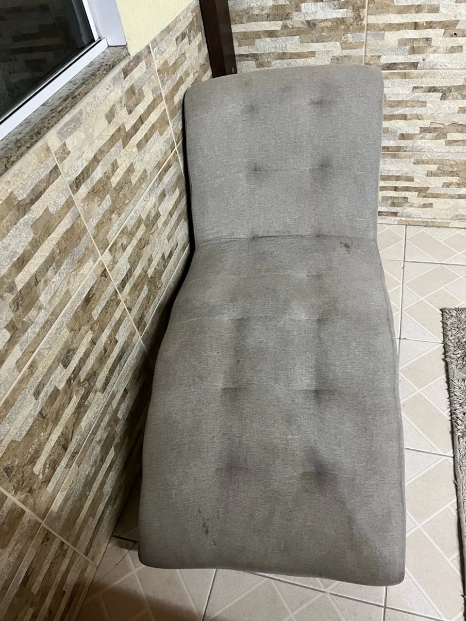 Sofá  - Foto 2