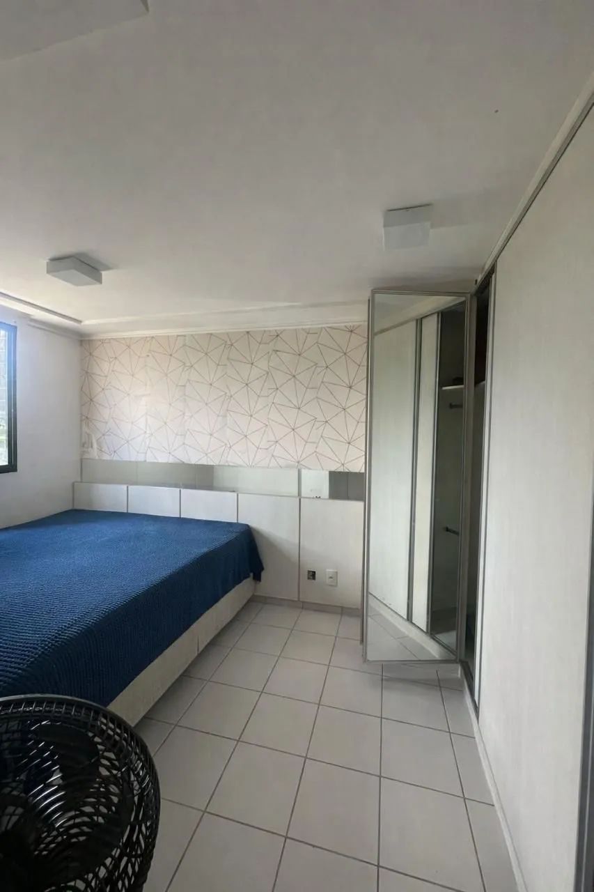 Apartamento na Torre com área de lazer completa - Foto 3