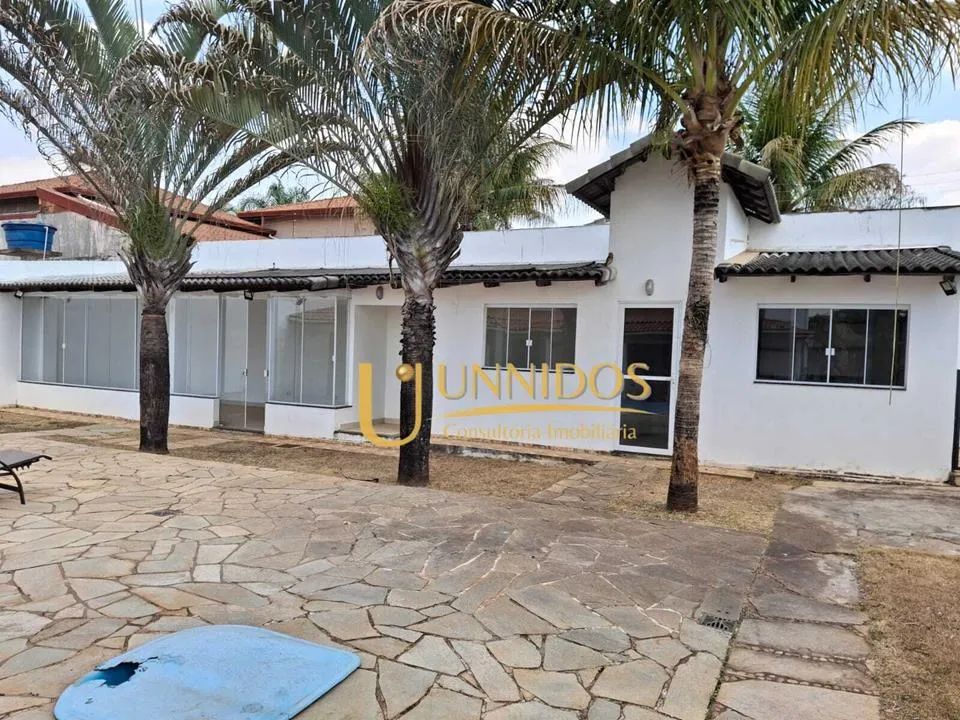 VENDA Condomínio Solar de Brasília R$ 2.390.000,00