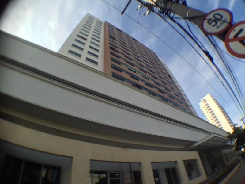 SALA COMERCIAL em Campinas - São Paulo, Centro - Foto 4