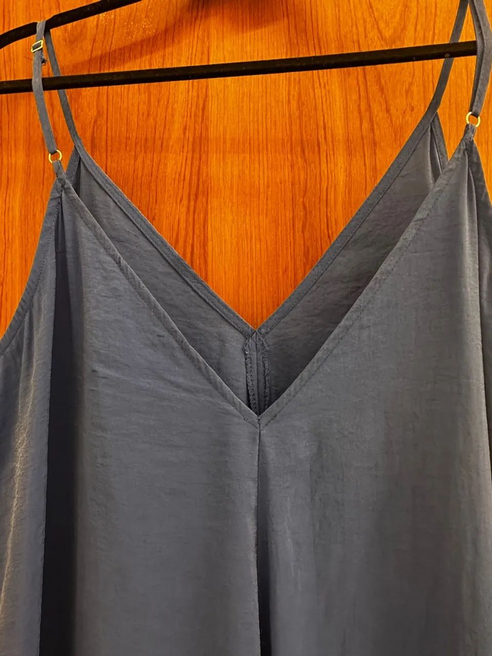 Roupa - Foto 5