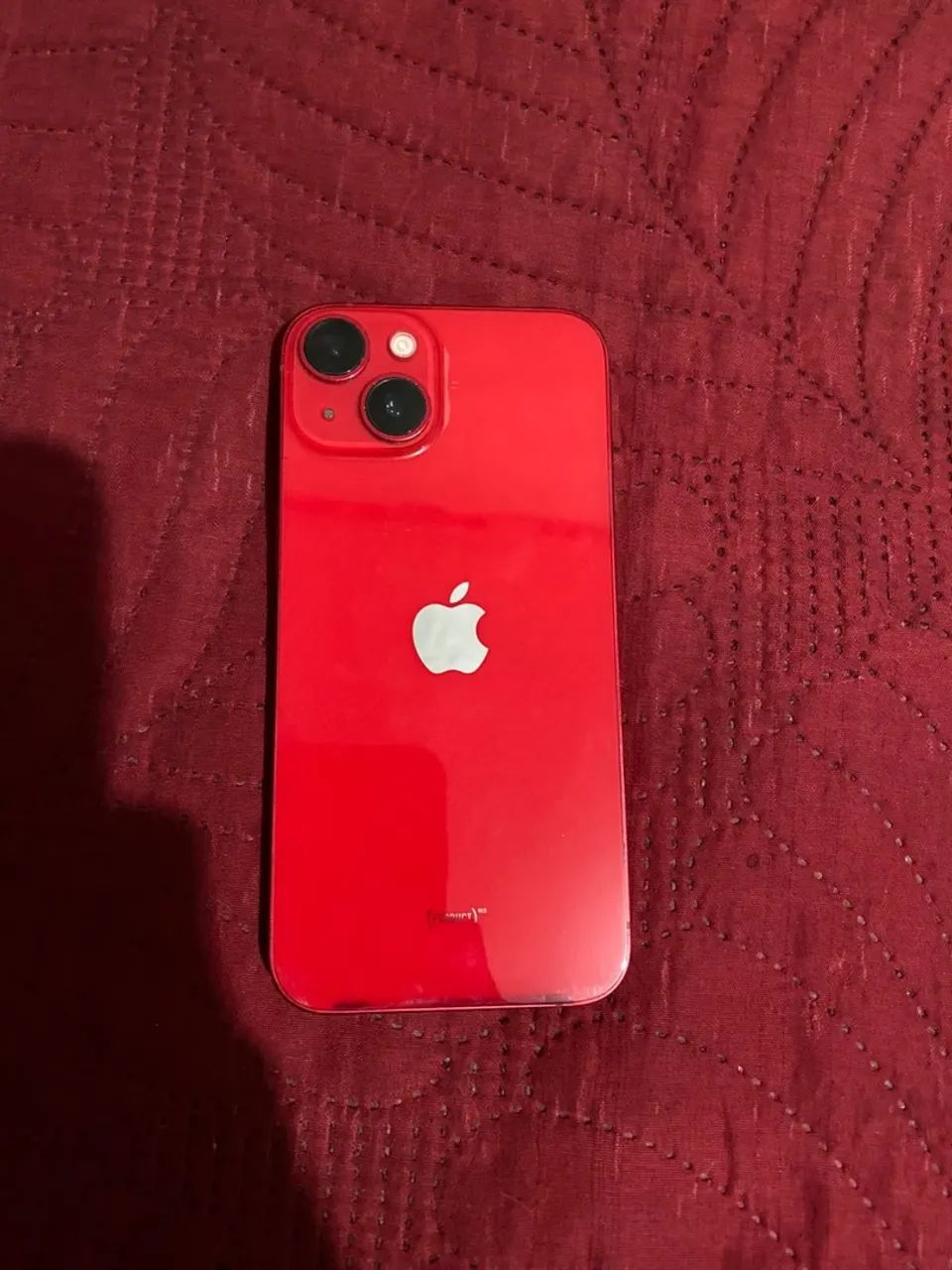 Vende-se iPhone 14 - Foto 2