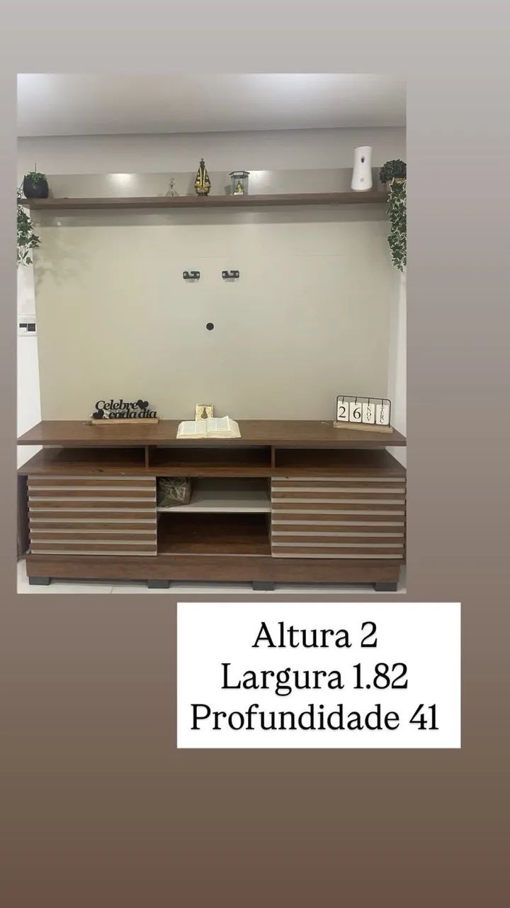 Painel grande64994173740802120