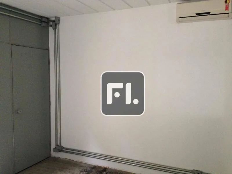 Conjunto, 166 m² - venda por R$ 2.150.000,01 ou aluguel por R$ 26.747,01/mês - Brooklin -  - Foto 13