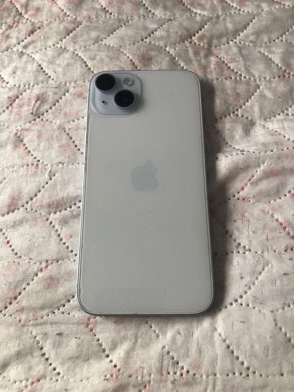 iPhone 15 plus - Foto 2