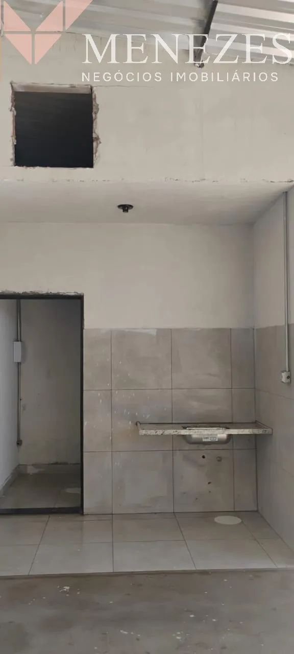 BARRACÃO COMERCIAL À VENDA JARDIM PIAMALIM - Foto 2