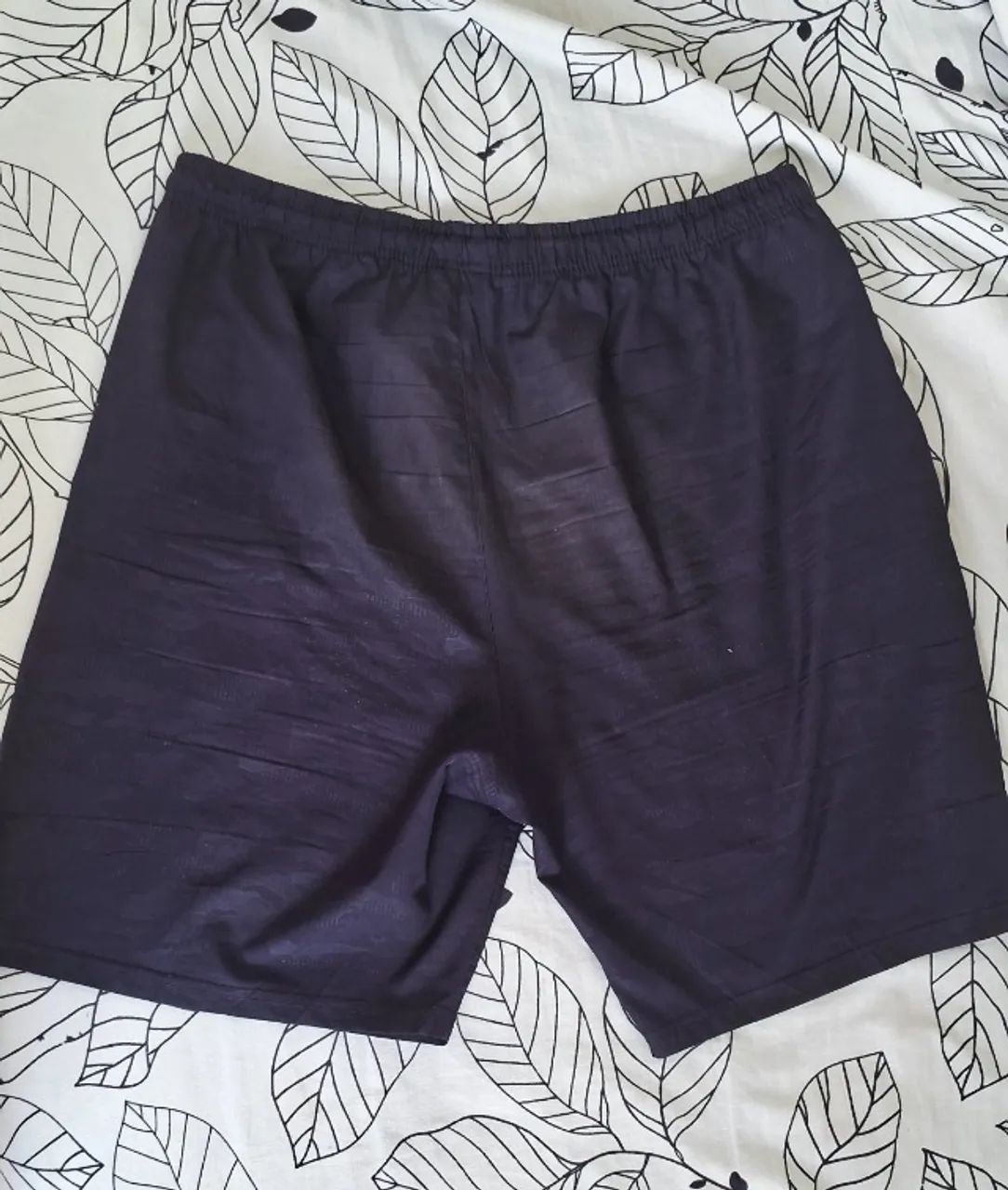 Bermuda nike dri-fit tam:G - Foto 2