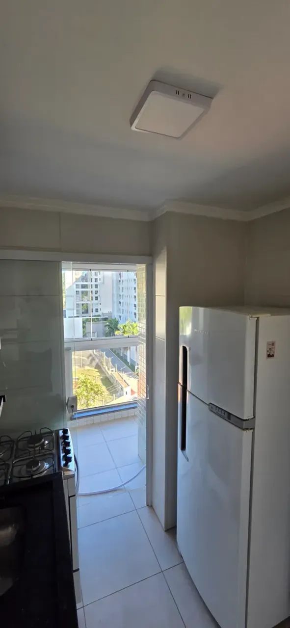 2 quartos com 1 vaga - Foto 4
