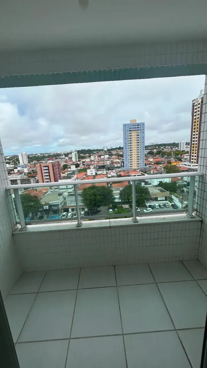 AP Miramar para alugar - Foto 2