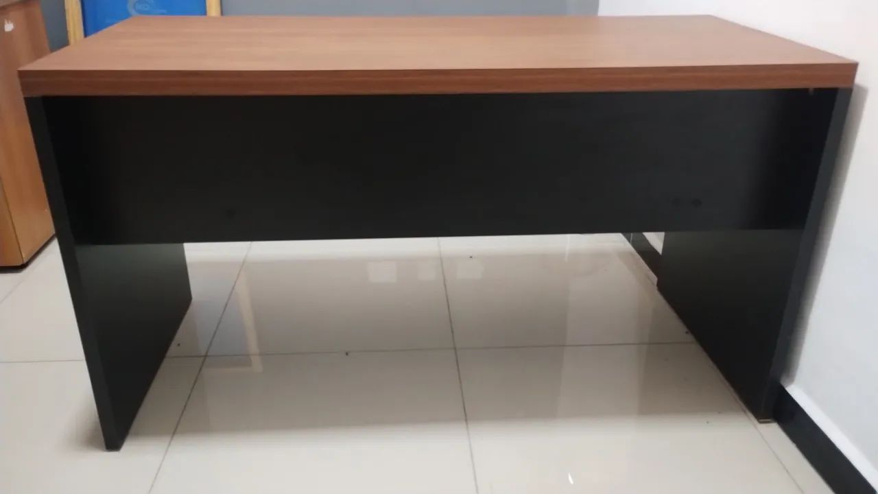 Mesa