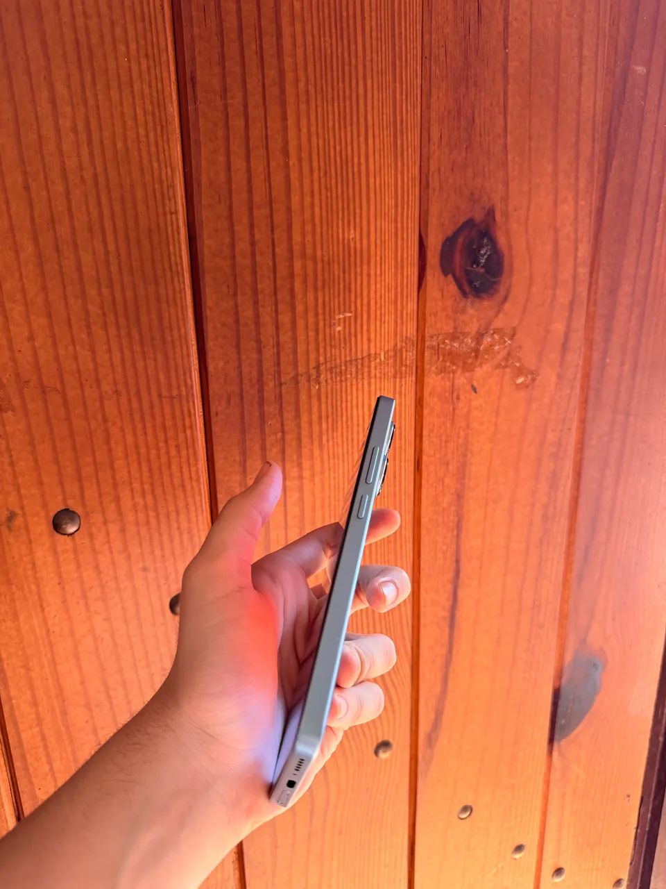 REDMI NOTE 13/ 256 DE MEMÓRIA  - Foto 3