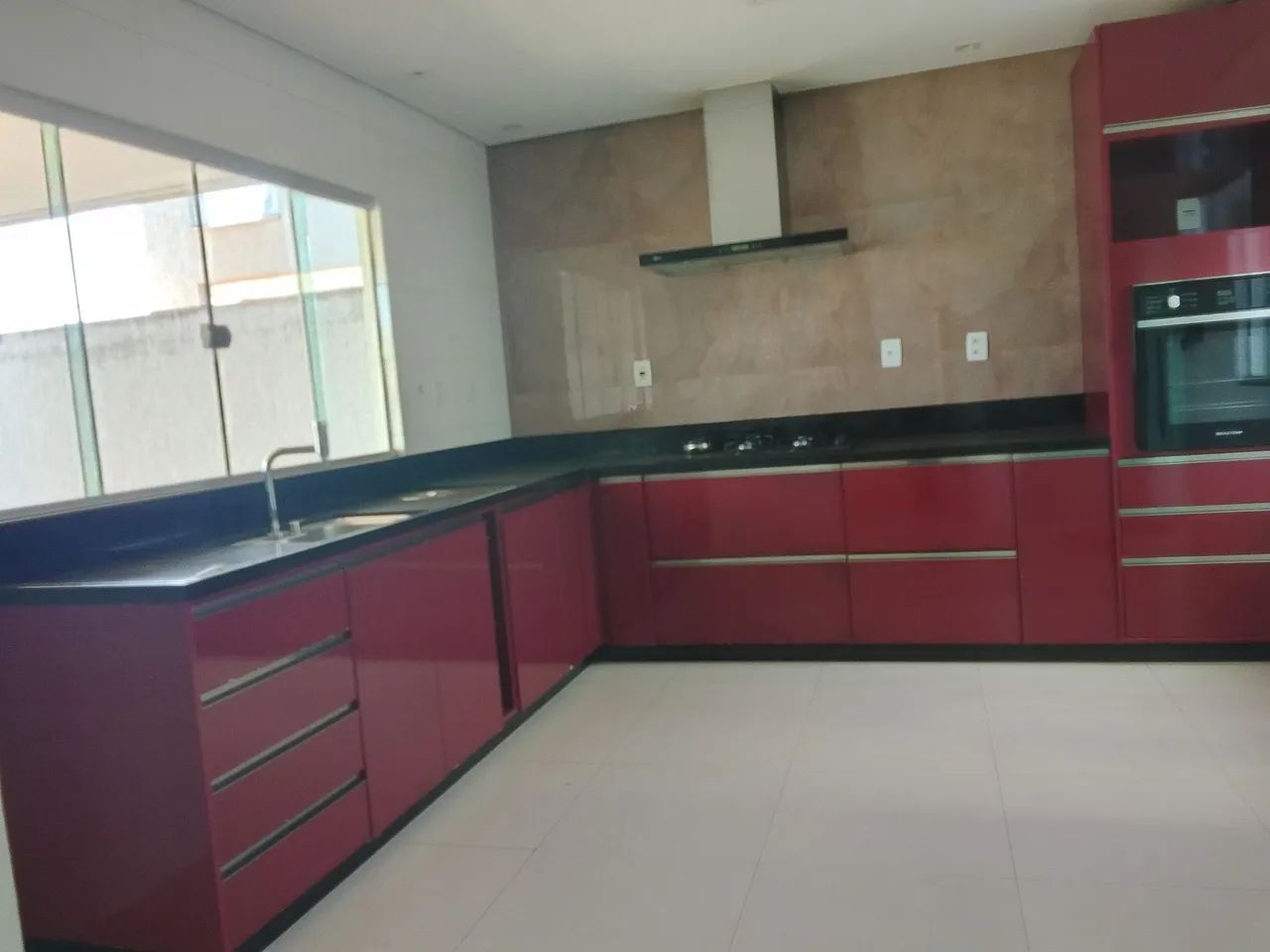 Aluguel hoje!!!!  - Foto 2