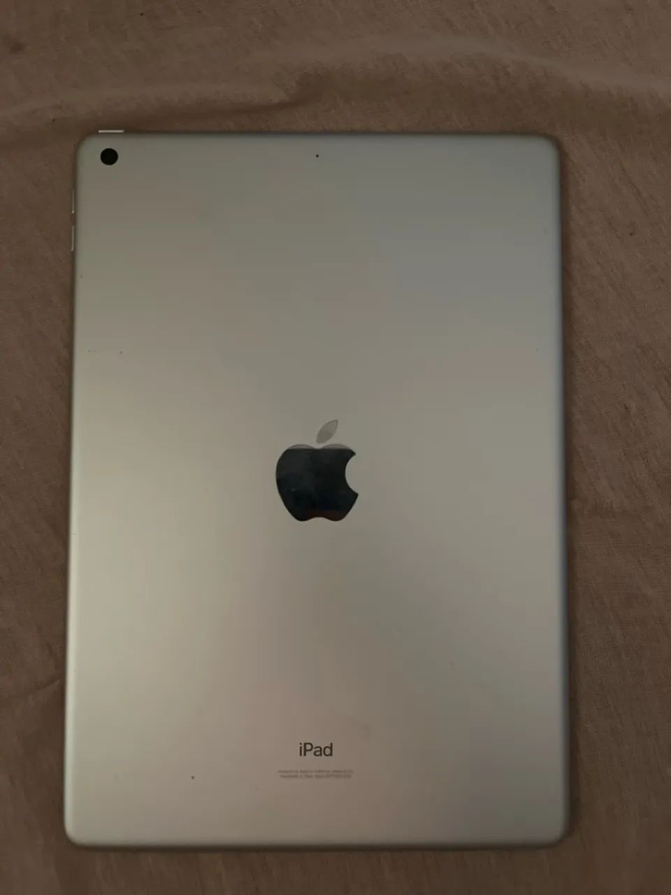 iPad 8  - Foto 2