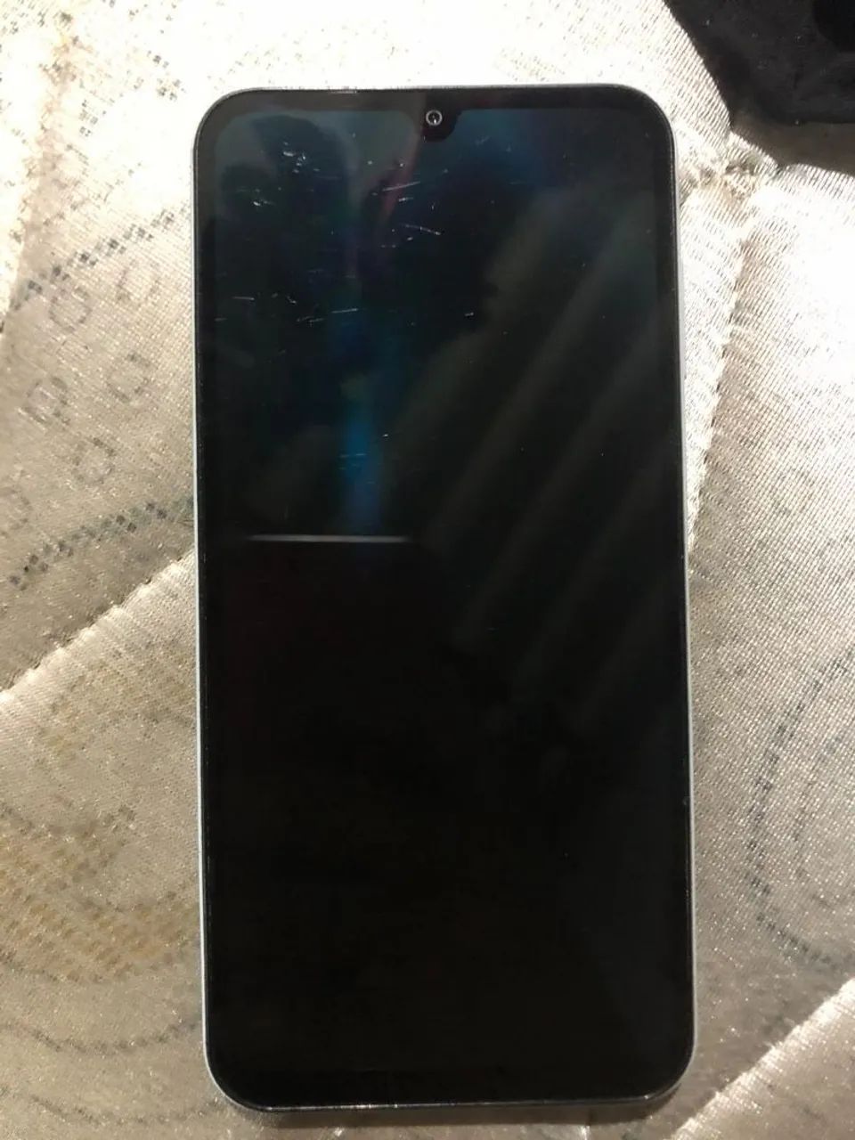 Samsung a16 - Foto 3