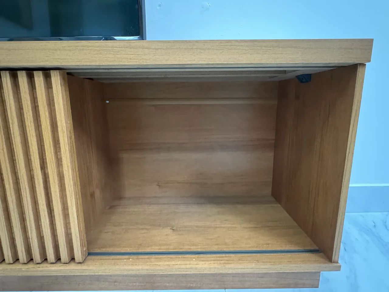 Rack para TV  - Foto 2