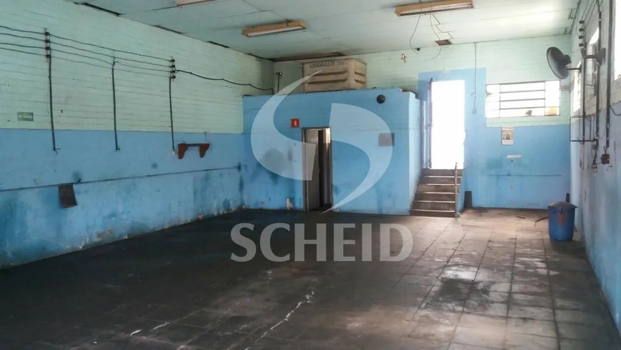 Galpão Comercial com 150m2 de construção na Zona Sul. - Foto 3
