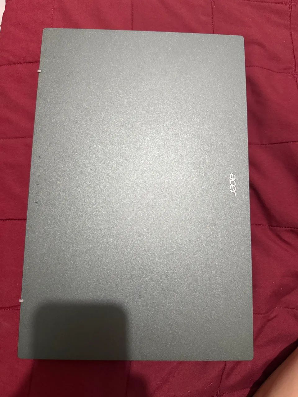 Notebook Acer - Foto 4