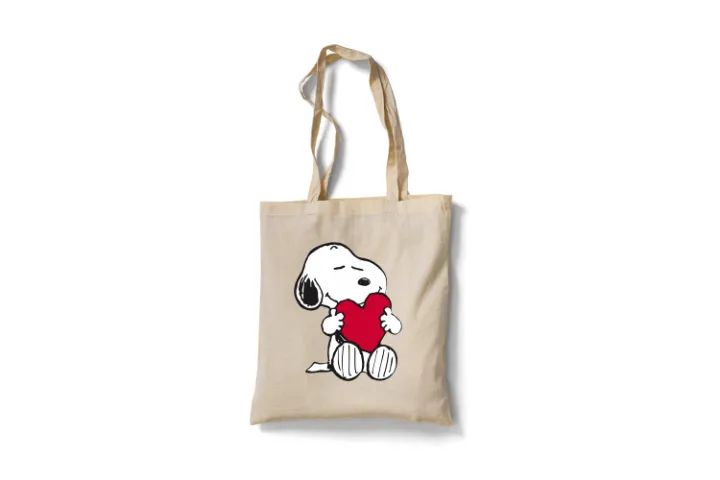 ecobag algodão cru 25x30 para lembrançinha