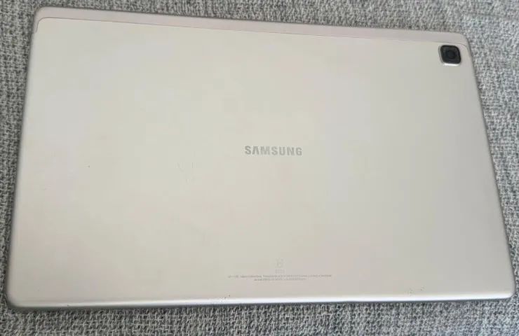 Samsung Galaxy Tab A7 T-500 64gb - Foto 2