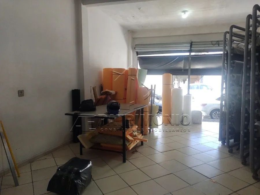 GALPÃO LOCALIZADO NA REGIÃO LESTE Hortência - Foto 2