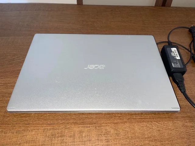 Notebook Acer Aspire 5 - Foto 5