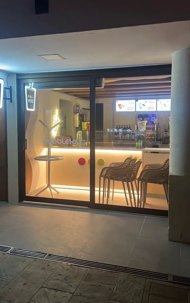 Repasse Ponto Comercial Porto de Galinhas - Foto 3
