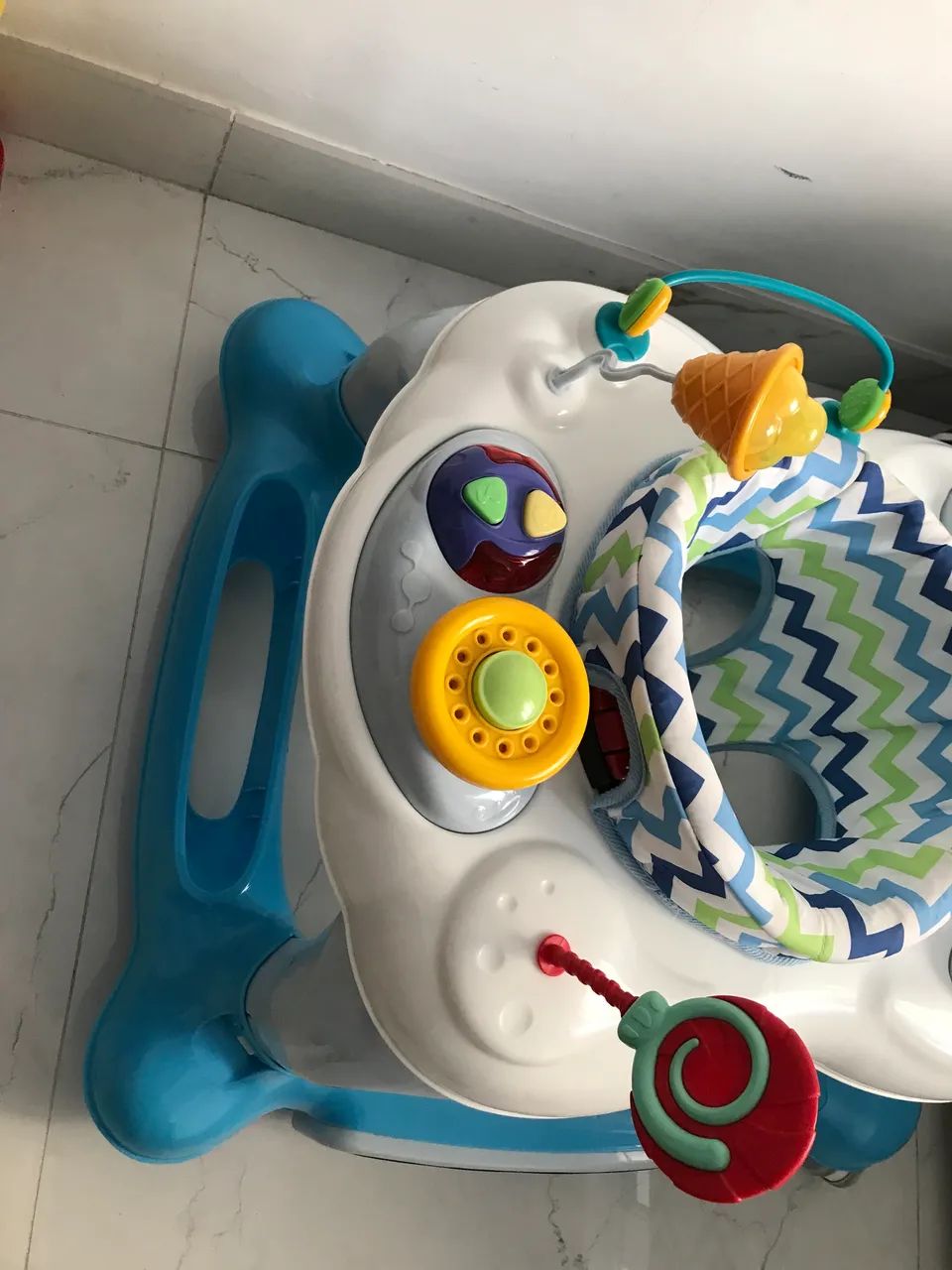Vendo  - Foto 2