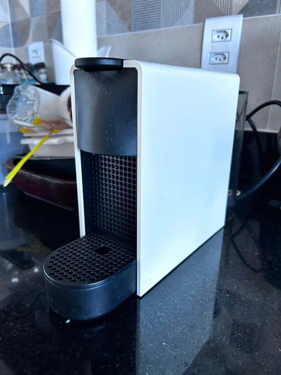 cafeteira 