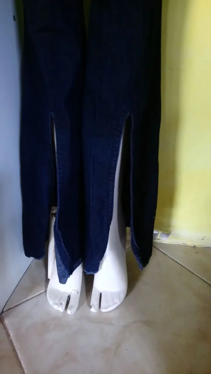 Moda - Foto 2