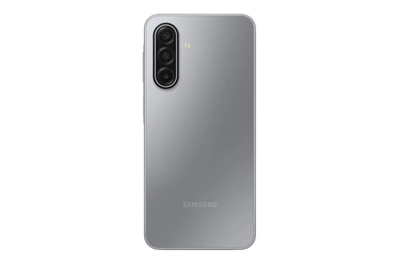 Samsung Galaxy A17 5G (LACRADO) - Foto 5