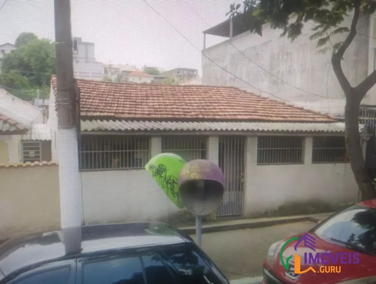 AREA - IMIRIM - SP - Foto 4