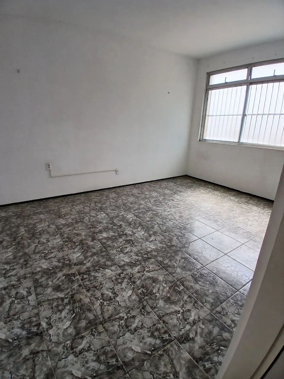 Casas e apartamentos jacarecanga  - Foto 5