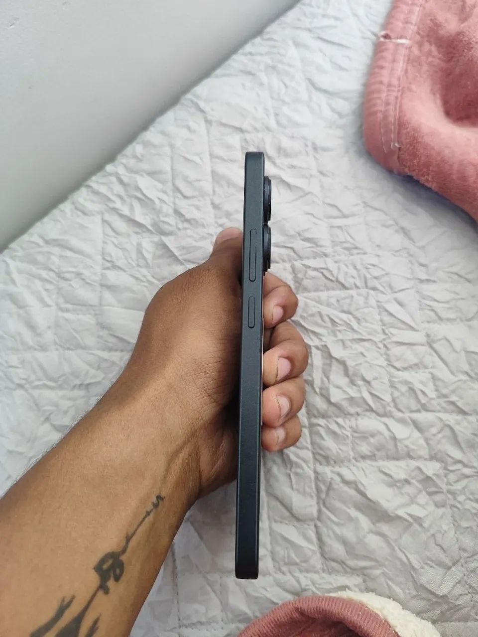 Celular xiaomi Redimi 13 - Foto 4