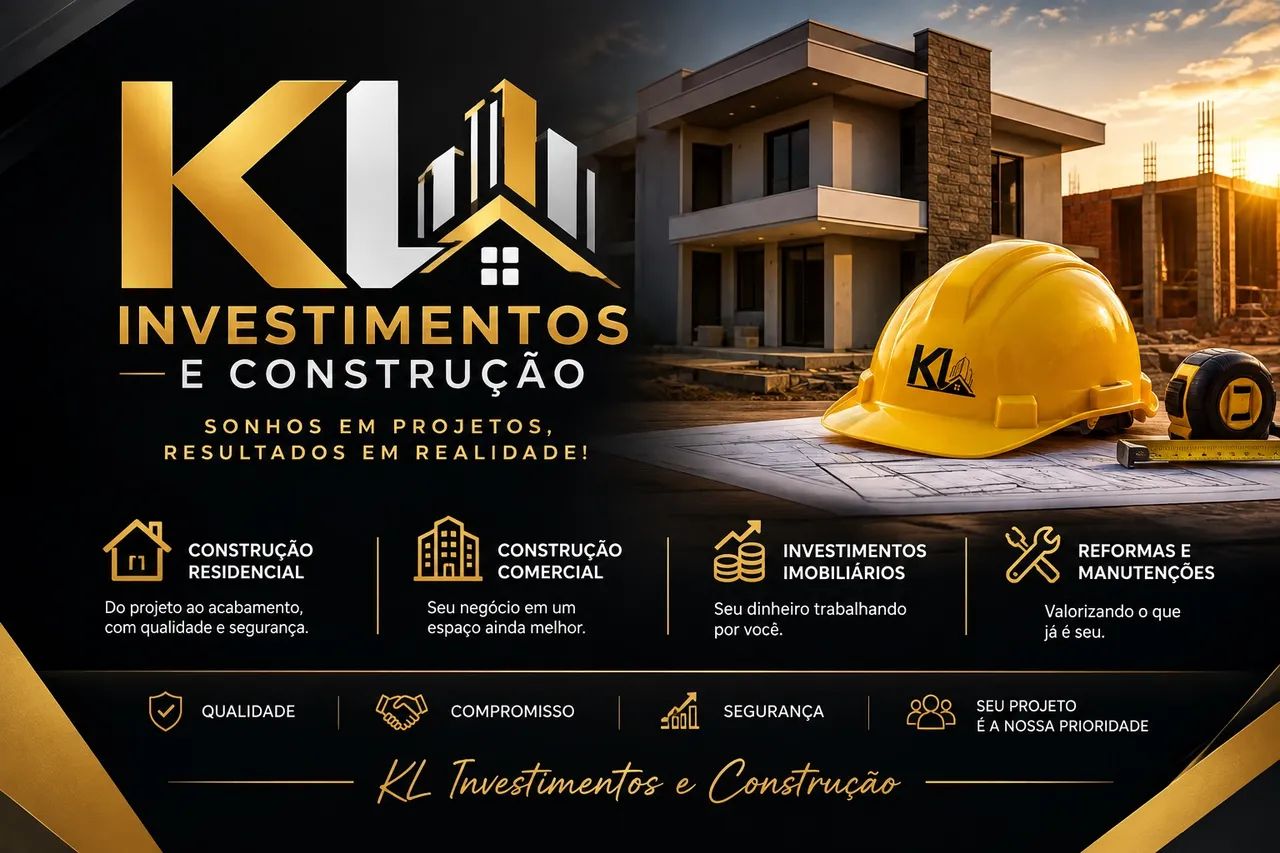 K&M revestimento e reforma  - Foto 4
