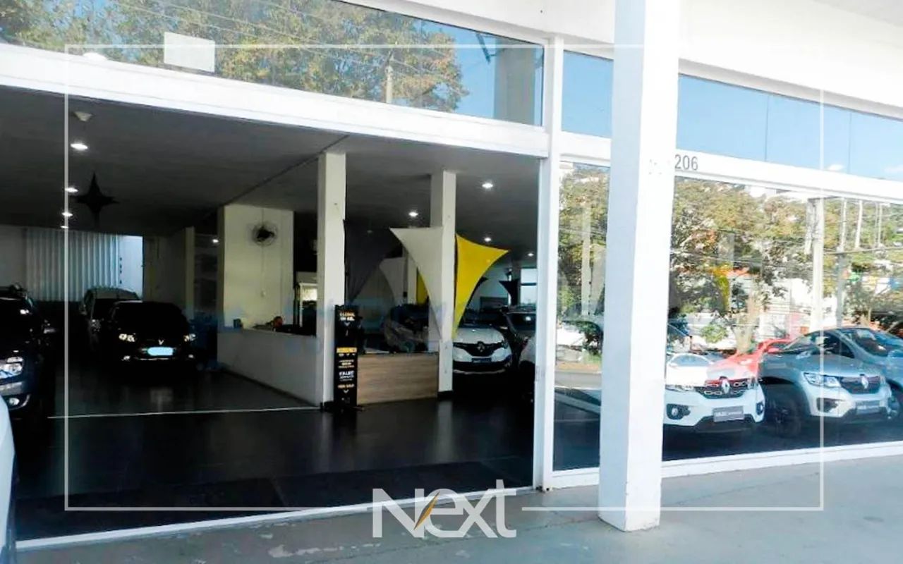 casa - Vila Nova - Campinas - Foto 3