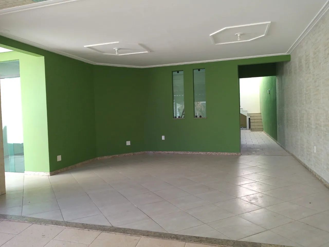 Casa Sol Nascente [5667] - Foto 3