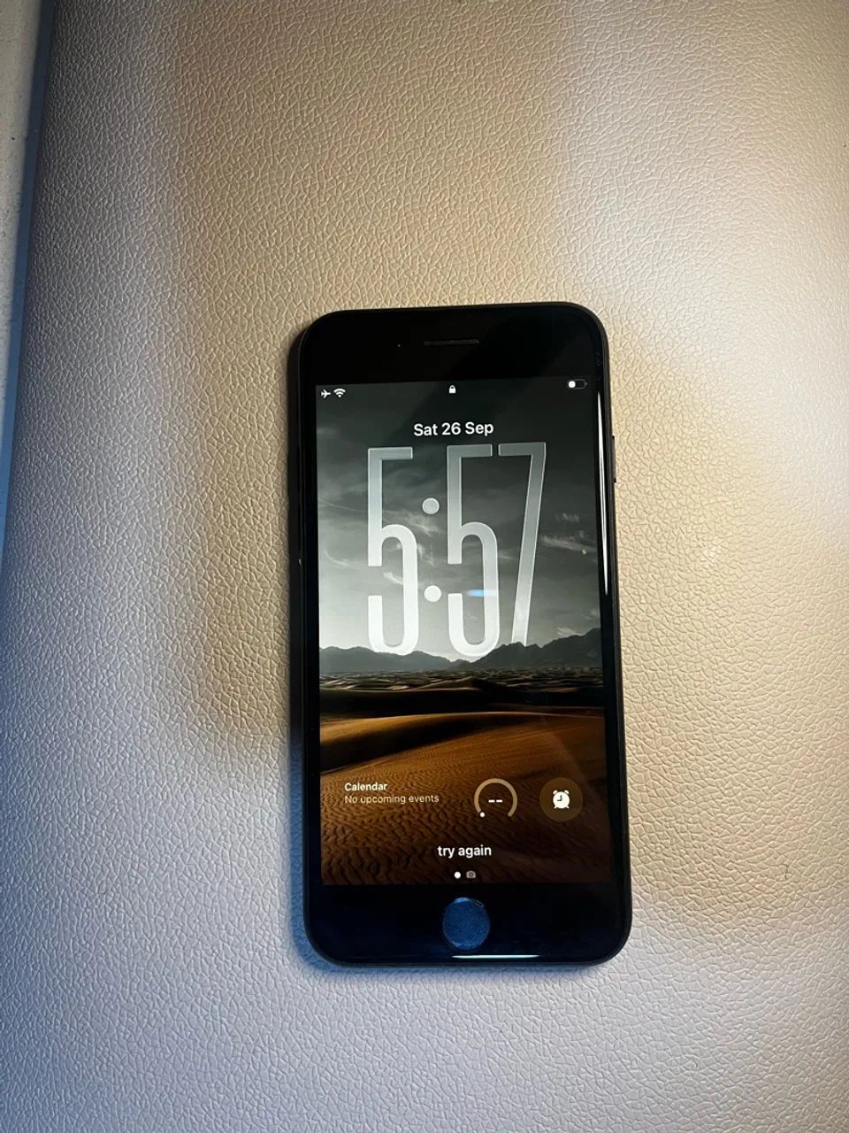 iPhone SE 2 64gb - Foto 2