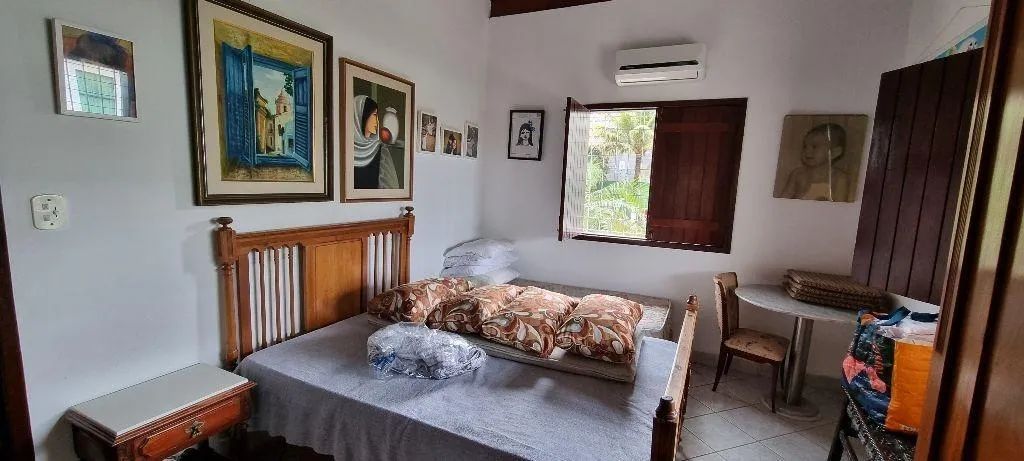 Casa à Venda em Nossa Senhora das Graças - Foto 5