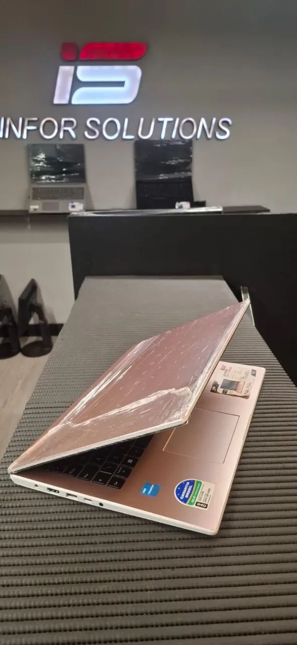 Notebook Asus Vivobook - Foto 3