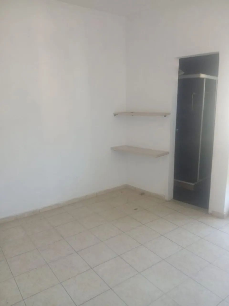 Vendo casa em Nilópolis nova cidade  - Foto 5