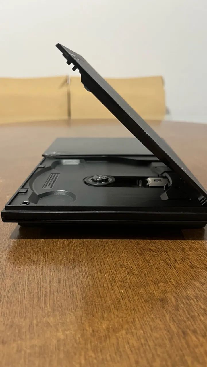 Ps2 - Foto 2