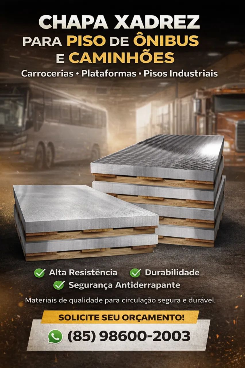 Alumínio Chapas e Bobinas para Calhas  - Foto 5