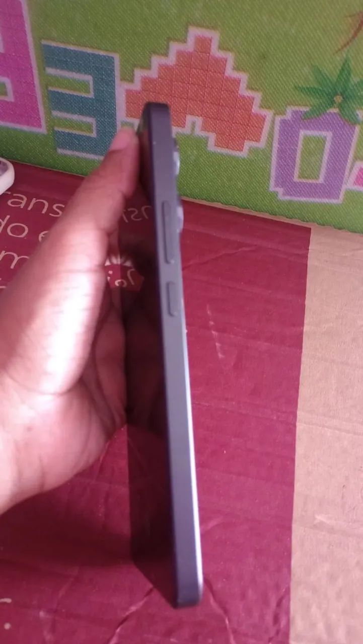Xiaomi Redmi Note 13 Pro 5g  - Foto 2